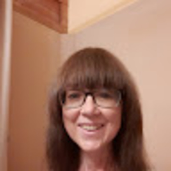 nancyjs8